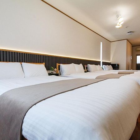 Taichi'S House - Vacation Stay 17127 โอซาก้า ภายนอก รูปภาพ